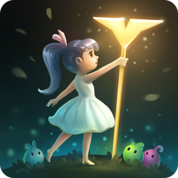 照亮你的路手游app