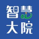 智慧大院手机软件app