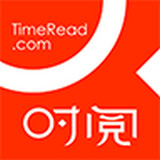 时阅文学手机软件app