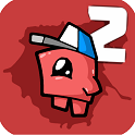 疯狂德克斯2手游app