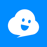 玩客云手机软件app