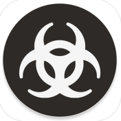遗落的未来手游app