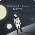 Tardion手游app