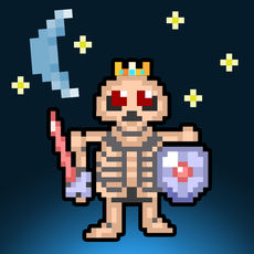 魔塔2手游app