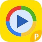92看看电影 电脑版手机软件app