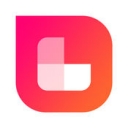 超级悦看手机软件app
