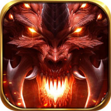 光明天堂手游app