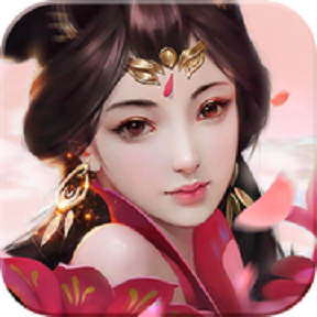 百战无双手游app