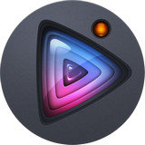随星播手机软件app