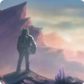 敌意手游app