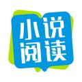 小说阅读时光手机软件app