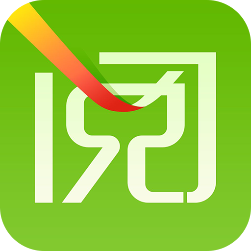 舒心阅手机软件app