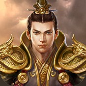 群雄逐鹿手游app