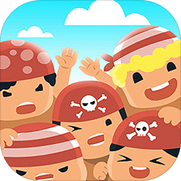 报告船长手游app