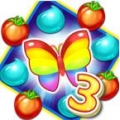 丰收农场3手游app