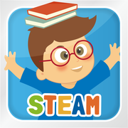 科模小创客手机软件app