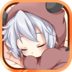 萌萌小惡魔手游app