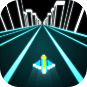 BitRacing手游app
