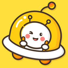 UFO抓娃娃手游app