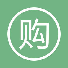 乐购手机软件app