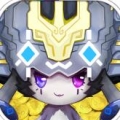 亿万遗迹手游app