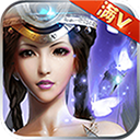 秦美人2 果盘版手游app