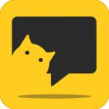 有毒 电脑版手机软件app