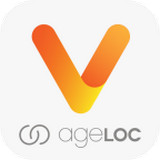 V身达人手机软件app