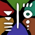 部落茬 汉化版手游app