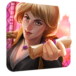 魔法传奇手游app