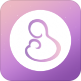 芝麻孕育手机软件app