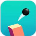 跳就完事了手游app