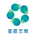 星愿艺教手机软件app