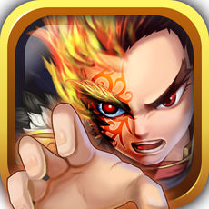 口袋三国志手游app