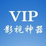 快眼影视 电脑版