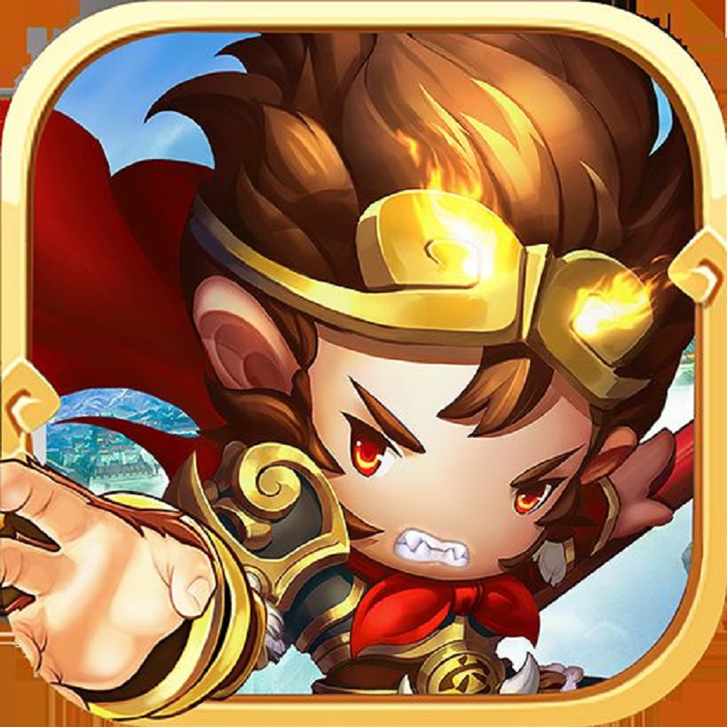 老板请留步手游app