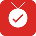 美剧追踪器 电脑版