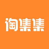 淘集集手机软件app