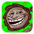 史上最牛的暴走游戏2手游app