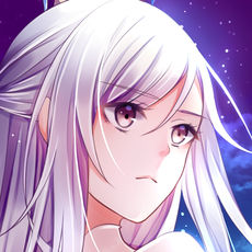 灼灼琉璃夏手游app