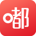 嘟嘟百货手机软件app