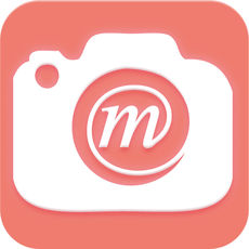 易量体手机软件app