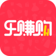 乐赚购手机软件app