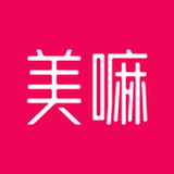 美嘛折扣手机软件app