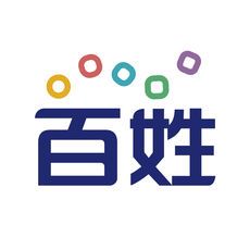 百姓网手机软件app