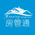 台州房管通手机软件app