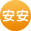 东营代驾手机软件app