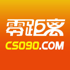 常熟零距离手机软件app