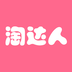 淘达人优选手机软件app