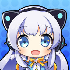Hachi Hachi手游app